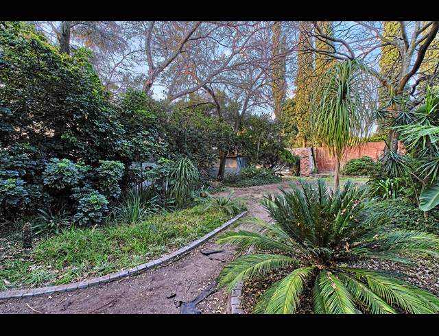 3 BEDROOM HOUSE FOR SALE IN MORNINGSIDE
